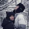 田蛋儿