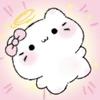 x芙芙xᥫᩣᵕ̈