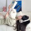 想要吃不胖