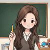扬州爱学习的纪老师