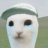 天才小新