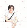 好好说话课代表