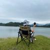 Camp Ami