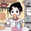 漪妹_