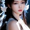 听晚