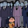 贩卖咖啡的小程