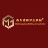 山东盛和梦杰_砥砺前行