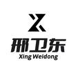 东晨农业专注高端青菜种子大型批发零售