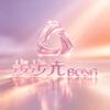 步步先菏泽休闲车生活馆2