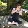 芳芳美肤馆官方号