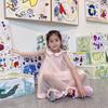典小菜