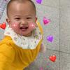 念念小仔吖。