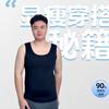 茜凯熊男装旗舰店