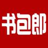 书包郎深圳市七斗星科技有限公司电子教育专卖店
