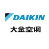 深圳市顺兴宏业机电设备有限公司