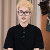 QIAOLA乔拉【爆款返场】