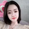 小样精品女装
