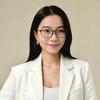 赵雅律师Lawyer