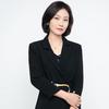 娜聊房产