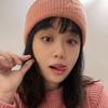 Elsa不E了