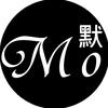 Mo游戏情报