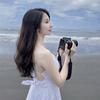 是学姐爱琳阿📸