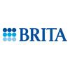 BRITA碧然德官方旗舰店