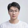 幺幺灵