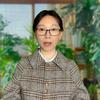 赵老师聊学习