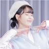 奶Ｕ气泡水