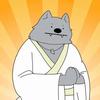 瘋狗衝鋒俠（三角洲行動）