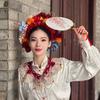 Wu啦啦婴幼儿服饰