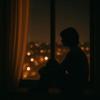 夜色治愈所