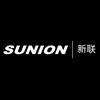 SUNION-福州仓山万达店