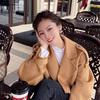 郑州潮妹儿