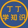 丁丁学知识