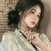 翻走不开心（Flipbookoo）
