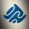 精华学校高考复读