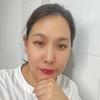暴躁小马姐说婆媳