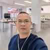 老卢手机店（新桥）