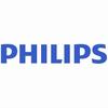 Philips飞利浦插座旗舰店