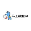 马上创业网 法务