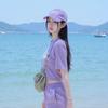 妮妮吖