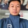 长沙沃尔沃专修文师傅