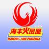 海丰火凤凰