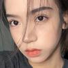 脑吴