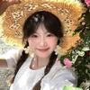 包子爱吃包子（出书版）