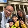 开颜校长选学习机（学而思小号版）