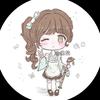 小盐