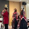 遵义高山流水-婷婷